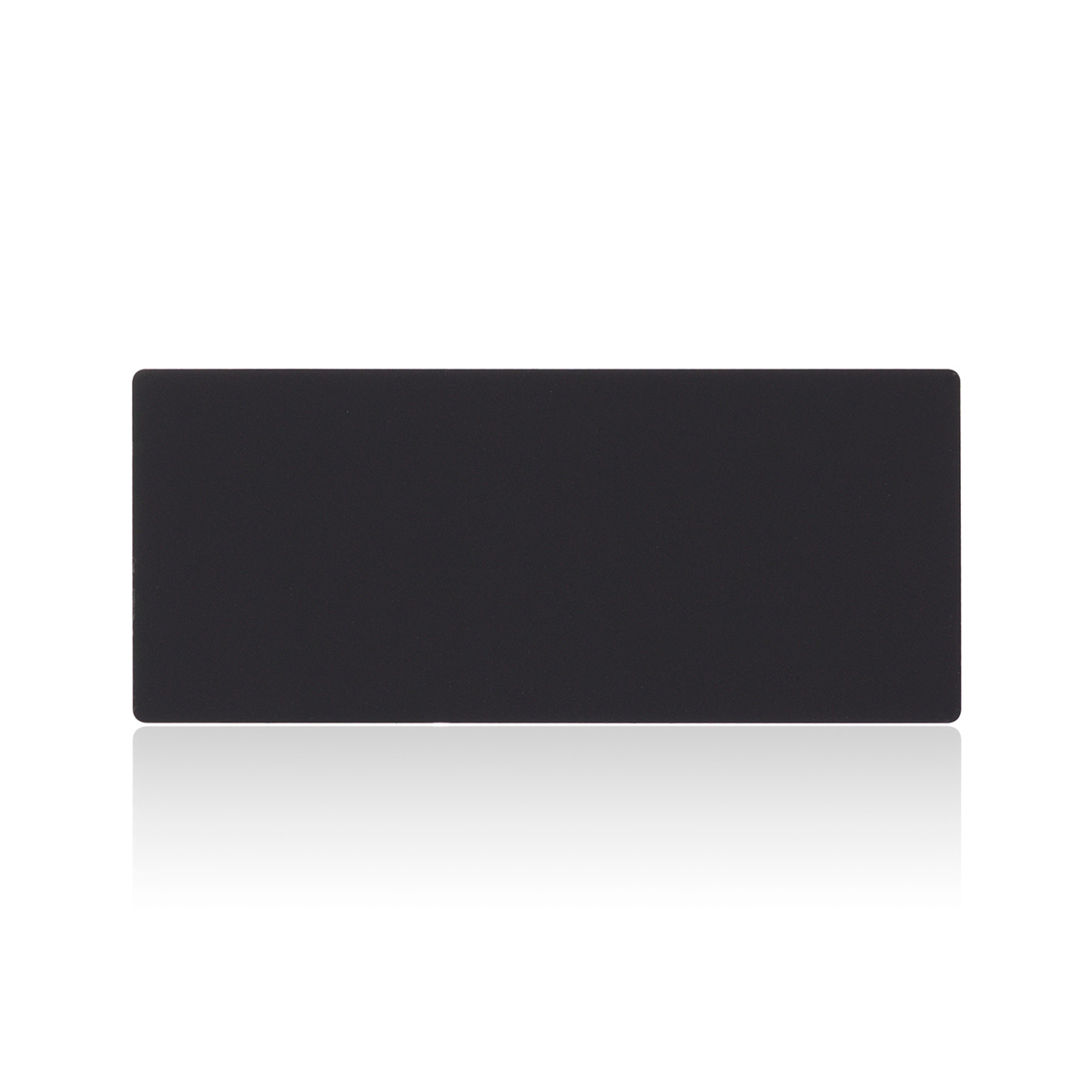 Adhesivo de Aislamiento Bateria iPhone XS Max